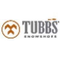 Tubbs Snowshoes coupons